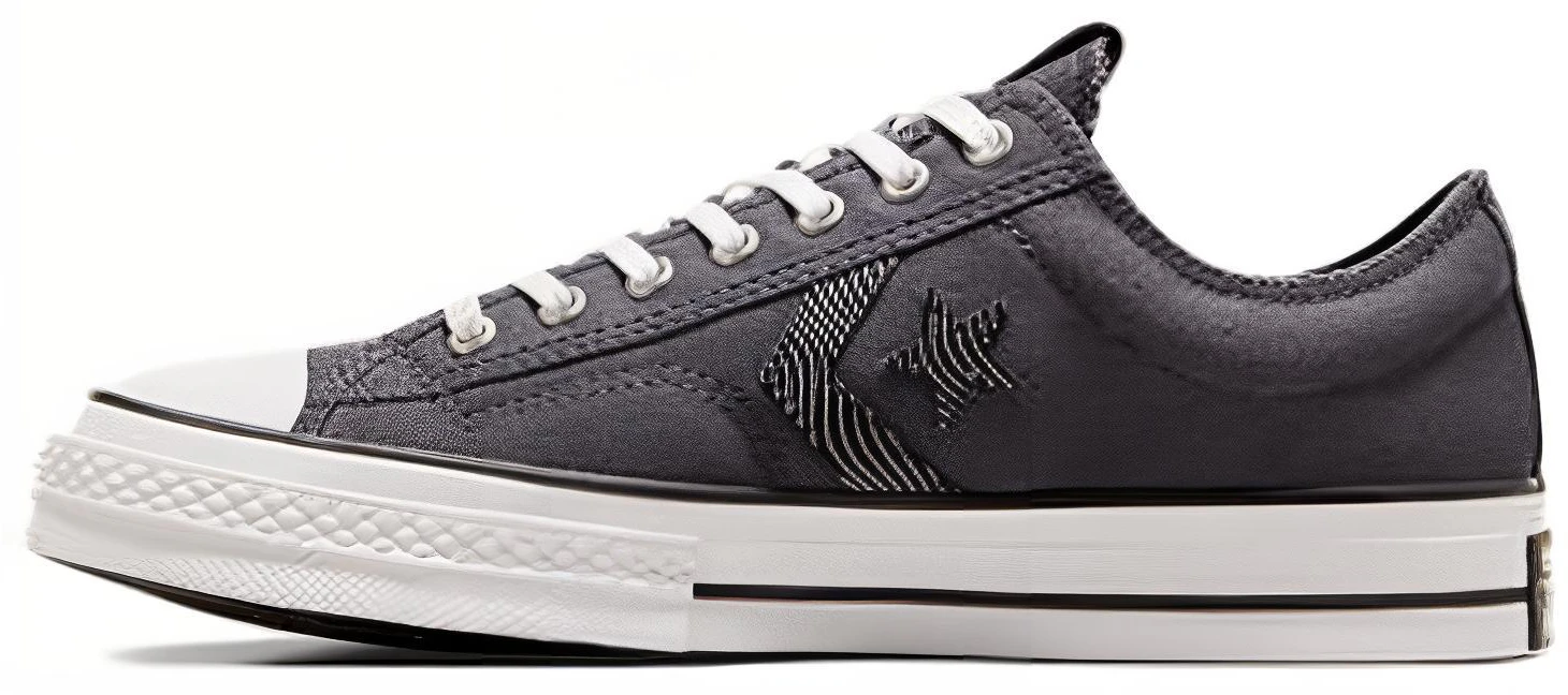 converse-star-player-low-versatile-comfort-grey-a07995-c