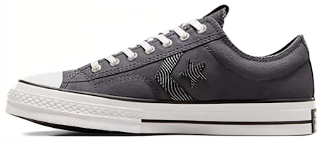 Converse Star Player Low 'Versatile Comfort Grey' A07995C Converse Star Player Low 'Versatile Comfort Grey' A07995C