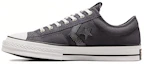 Buy Converse Star Player Low ''Confort Polyvalent Gris'' A07995C
