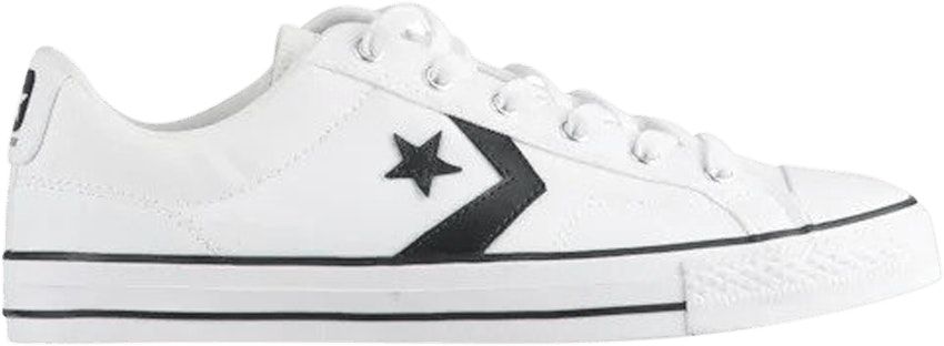 converse-star-player-low-white