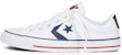 Converse Star Player Ox 'Putih' 144151C