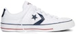 Converse Star Player Ox 'Putih' 144151C