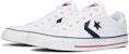 Converse Star Player Ox 'Putih' 144151C