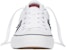 Converse Star Player Ox 'Putih' 144151C
