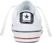 Purchase Converse Star Player Ox 'Putih' 144151C