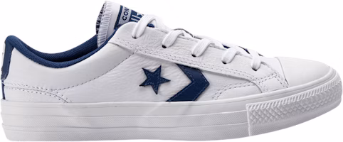 Converse Star Player Low 'White Navy' 159740C Converse Star Player Low 'White Navy' 159740C
