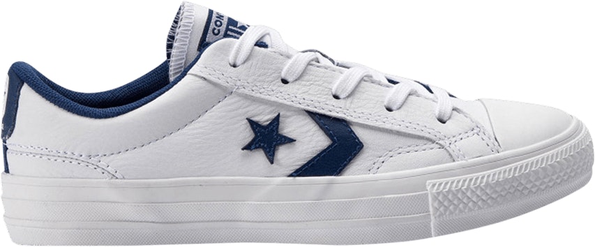 converse-star-player-low-white-navy-159740-c