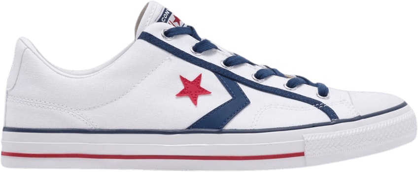 converse-star-player-low-white-navy