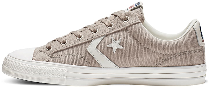 컨버스 스타 플레이어 로우 (Converse 스타 플레이어 로우) 163962C Buy 컨버스 스타 플레이어 로우 (Converse 스타 플레이어 로우) 163962C