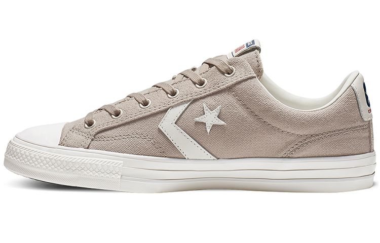 Converse Star Player Low Top 163962C