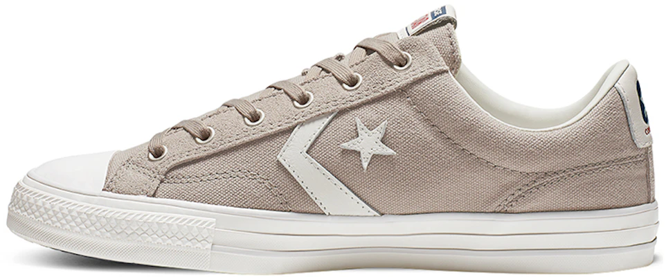 Converse Star Player Bassa Top 163962C Buy Converse Star Player Bassa Top 163962C