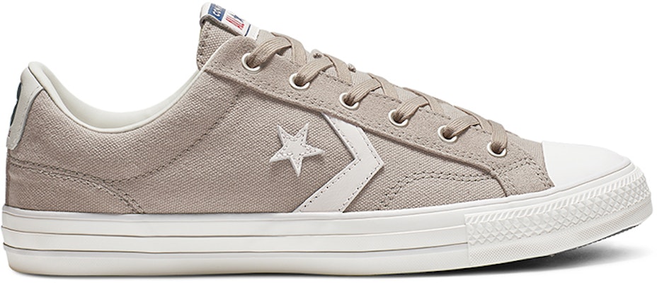 Converse Star Player Low Top 163962C Order Converse Star Player Low Top 163962C