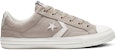 Converse Star Player Low Top Kasut Rendah 163962C