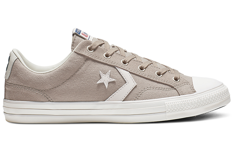 Order Converse Star Player Bassa Top 163962C