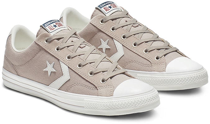 Converse Star Player Low Top 163962C Lookbook Converse Star Player Low Top 163962C