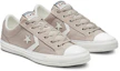 Lookbook Converse Star Player Bassa Top 163962C