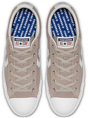 Converse Star Player Low Top 163962C Shop Converse Star Player Low Top 163962C