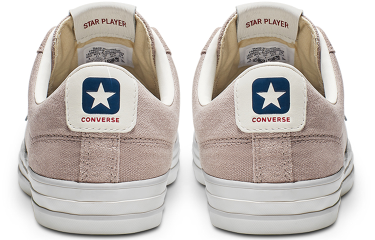 Purchase Converse Star Player Bassa Top 163962C
