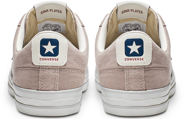 Converse Star Player Bassa Top 163962C Purchase Converse Star Player Bassa Top 163962C