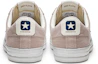 Purchase Converse Star Player Bassa Top 163962C