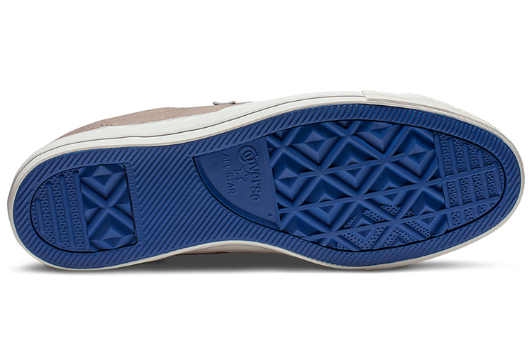 Details for Converse Star Player Bassa Top 163962C