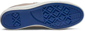 Details for Converse Star Player Bassa Top 163962C