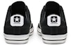 Purchase Converse Cons Star Player Low Top 'Hitam Putih' 165466C