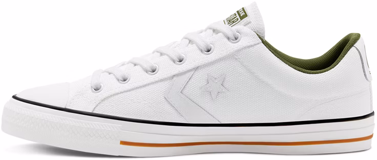 converse-star-player-low-top-twisted-vacation-167671-c