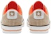 Converse Twisted Vacation Star Player Low Top 'Khaki' Lelaki Beige Kasual. 167670C