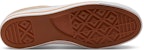 Converse Twisted Vacation Star Player Low Top 'Khaki' Lelaki Beige Kasual. 167670C