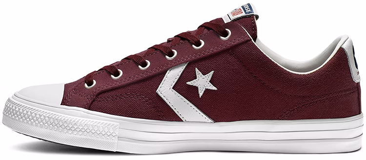 converse-star-player-low-top-wine-red-white-163960-c