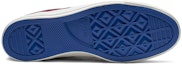 Details for Converse Star Player Low Top 'Merah Wain Putih' 163960C