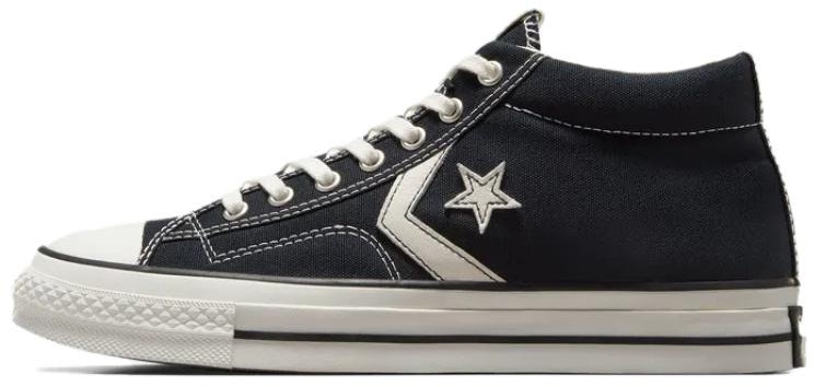 converse-star-player-mid-black-and-white-a06920-c
