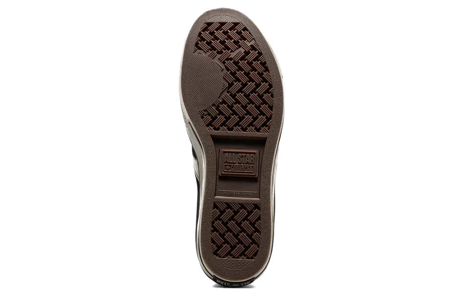 Purchase コンバース スタープレイヤー MID ブラック/ホワイト A06920C