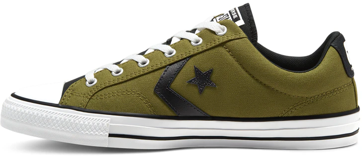 converse-star-player-olive-green-168529-c