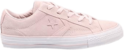 Converse Star Player OX 'Barely Rose' 161315C Converse Star Player OX 'Barely Rose' 161315C