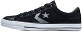 Buy Converse Star Player Ox 'Hitam Putih' 159727C