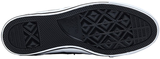 Converse Star Player Ox 'Hitam Putih' 159727C Purchase Converse Star Player Ox 'Hitam Putih' 159727C