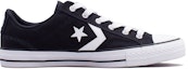 Order Converse Star Player Ox 'Hitam Putih' 161595C