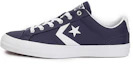 Buy Converse Star Player Ox ''Blauw Wit'' 155408C