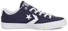 Order Converse Star Player Ox ''Blauw Wit'' 155408C