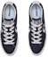 Shop Converse Star Player Ox ''Blauw Wit'' 155408C
