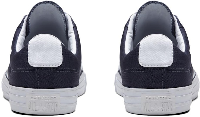 Converse Star Player Ox 'Blue White' 155408C Purchase Converse Star Player Ox 'Blue White' 155408C
