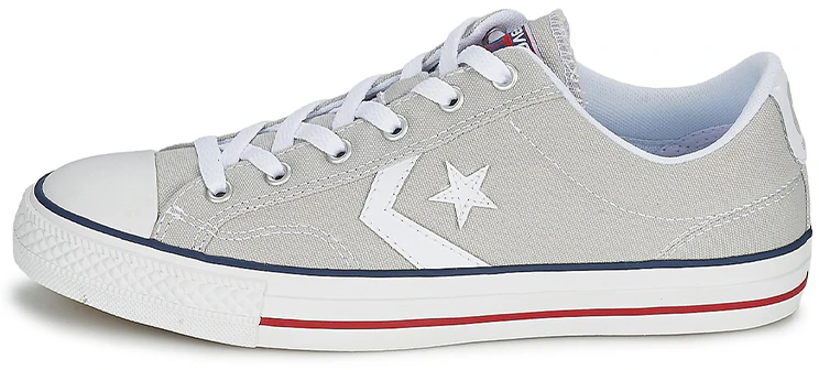 converse-star-player-ox-grey-white-144148-c