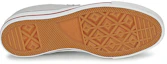 Purchase Converse Star Player OX ''Grijs Wit'' 144148C