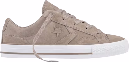 Converse Star Player Ox 'Malted' 161316C Converse Star Player Ox 'Malted' 161316C
