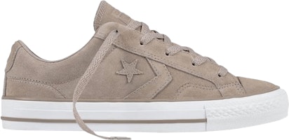 Converse Star Player Ox 'Malted' 161316C Converse Star Player Ox 'Malted' 161316C