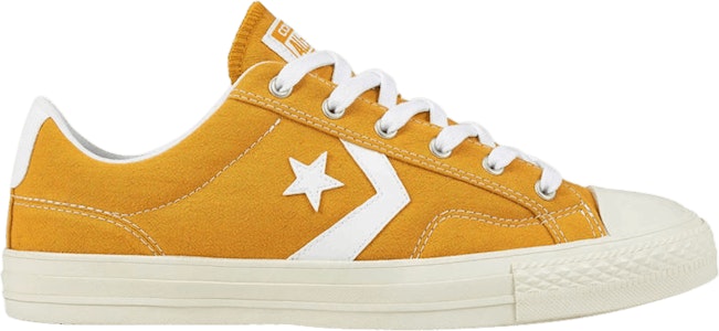 Converse Star Player Ox 'Emas Kunyit' 161568C Buy Converse Star Player Ox 'Emas Kunyit' 161568C