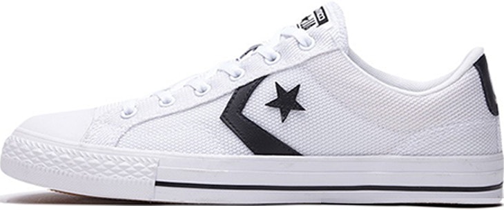 converse-star-player-ox-white-black-160580-c