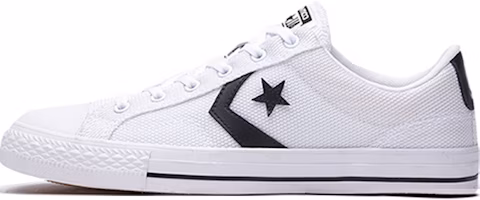 Converse Star Player Ox 'Black White' 160580C Converse Star Player Ox 'Black White' 160580C
